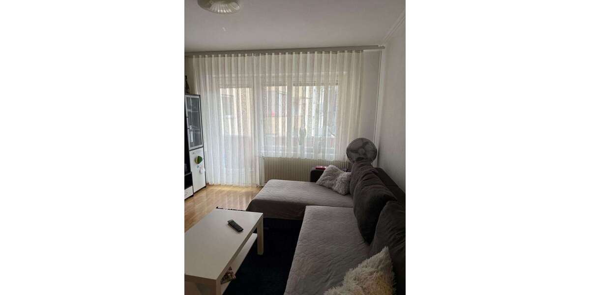 Etagenwohnung Nürnberg Rabus - 3 Zimmer, 65 m&sup2;, 182.000&euro; | Angebot:25513525