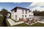 Individuell geplantes Traumhaus in Reichenschwand - Großzügiges Wohnen mit allkauf Servicekomfort - Gewerbeobjekt Reichenschwand | Angebot:27531593