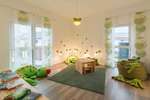 Moderner Bungalow in Roßtal - Ihr persönliches Wohnkonzept auf einer Ebene - Bungalow Roßtal | Angebot:27673412