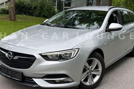 Opel Insignia 110.000 km 11.500 &euro; Nürnberg 90431