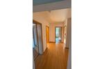 Etagenwohnung Röttenbach - 3 Zimmer, 74 m&sup2;, 1.100&euro; | Angebot:27539170
