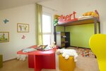 Jetzt schnell sein- Großes EFH zum Preis einer Wohnung in der Nordwestlichen Außenstadt Nürnbergs - Einfamilienhaus Nürnberg Thon | Angebot:27479274