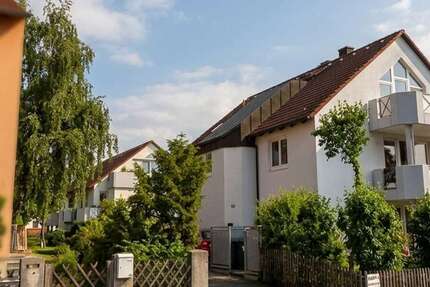 Wohnung Fürth Atzenhof - 4 Zimmer, 103 m&sup2;, 387.565&euro; | Angebot:27480217