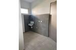 Erdgeschoßwohnung Markt Erlbach - 3 Zimmer, 90 m&sup2;, 1.130&euro; | Angebot:27595563