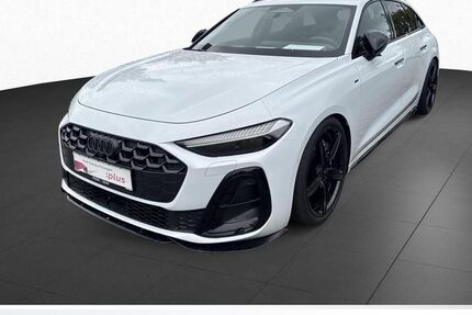 Audi A5 7.690 km 83.568 &euro; Schwabach 91126