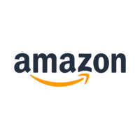 Elektroniker / Elektriker / Mechatroniker (m/w/d), RME Amazon Workforce Staffing Nürnberg 90403