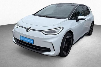 VW ID.3 18.700 km 33.950 &euro; Schwabach 91126