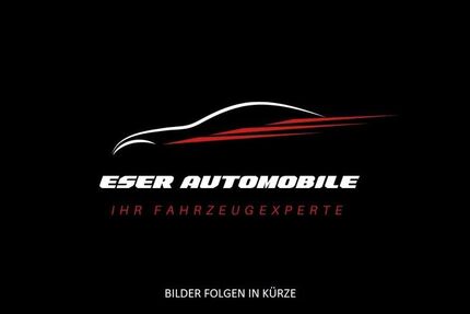 BMW 316 163.000 km 9.099 &euro; Wendelstein 90530