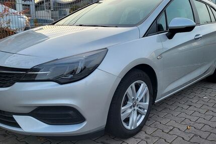 Opel Astra 175.000 km 6.490 &euro; Nürnberg 90449