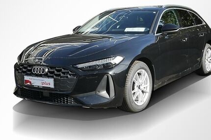 Audi A5 28.150 km 33.940 &euro; Erlangen 91058