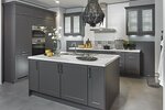 Individuell geplante, schlüsselfertige Villa in Nürnberg - im begehrten Stadtteil Mögeldorf in Tiergartennähe - Villa Nürnberg Mögeldorf | Angebot:27479270