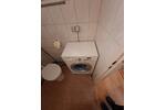 Etagenwohnung Erlangen Alterlangen - 2 Zimmer, 39 m&sup2;, 900&euro; | Angebot:27582357