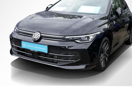 VW Golf 11.850 km 24.940 &euro; Erlangen 91058