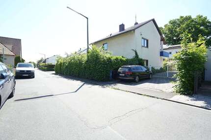 Haus Marloffstein - 8 Zimmer, 252 m&sup2;, 795.000&euro; | Angebot:26852350