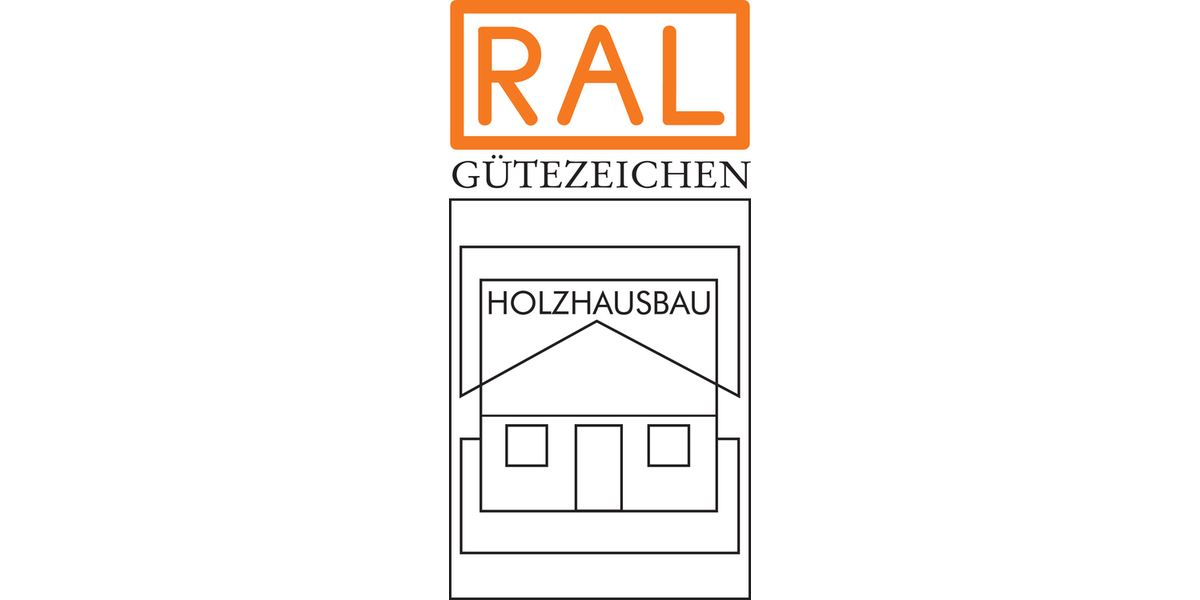 Exklusives Grundstück! Individuell gestaltbare Doppelhaushälften in Erlangen - Flexibles Wohnen auf großzügigem Grundstück - Doppelhaushälfte Erlangen Alterlangen | Angebot:27536135