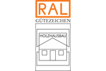 Exklusives Grundstück! Individuell gestaltbare Doppelhaushälften in Erlangen - Flexibles Wohnen auf großzügigem Grundstück - Doppelhaushälfte Erlangen Alterlangen | Angebot:27536135