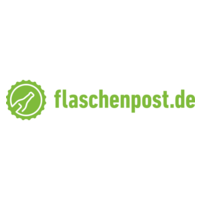 Wir suchen: Fahrer / Kurier (m/w/d) flaschenpost SE Nürnberg 90403