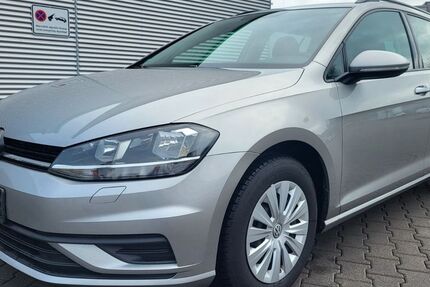 VW Golf 242.000 km 7.490 &euro; Nürnberg 90449