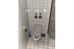 Etagenwohnung Fürth Bislohe - 1 Zimmer, 32 m&sup2;, 480&euro; | Angebot:27622494