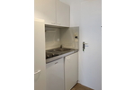 Studentenapartement Erlangen - Etagenwohnung Erlangen Buckenhofer Siedlung | Angebot:25972713