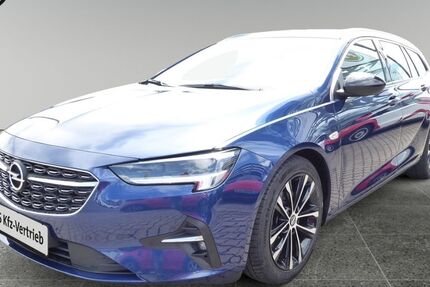 Opel Insignia 164.700 km 13.980 &euro; Nürnberg 90480