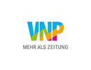 Wochenanzeiger Nürnberg
