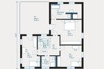 Exklusive Gestaltung: Ihre individuelle Villa in Fürth - Villa Fürth Bislohe | Angebot:27285021