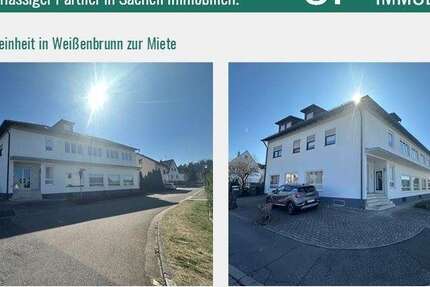 Gewerbeobjekt Leinburg - 980&euro; | Angebot:20433204