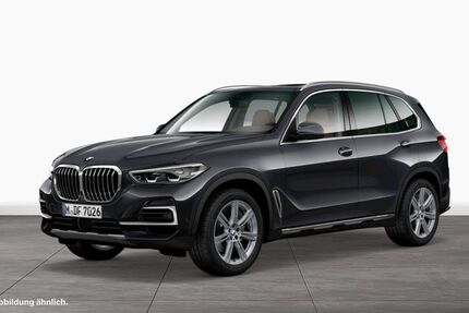 BMW X5 71.549 km 51.979 &euro; Erlangen 91058