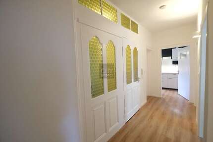 Wohnung Nürnberg Gärten hinter der Veste - 3 Zimmer, 82 m&sup2;, 1.010&euro; | Angebot:26965202