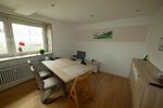 Gewerbeobjekt Eggolsheim - 1.000&euro; | Angebot:24803796