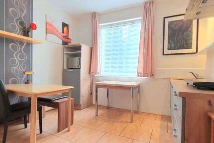 Zimmer Nürnberg Erlenstegen - 1 Zimmer, 750&euro; | Angebot:24986308
