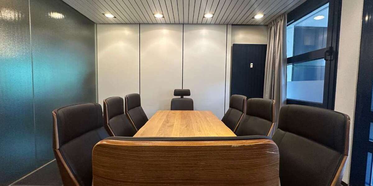 Gewerbeobjekt Nürnberg Erlenstegen - 299&euro; | Angebot:27645312