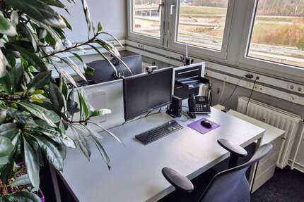 Gewerbeobjekt Nürnberg Eibach - 290&euro; | Angebot:27690081