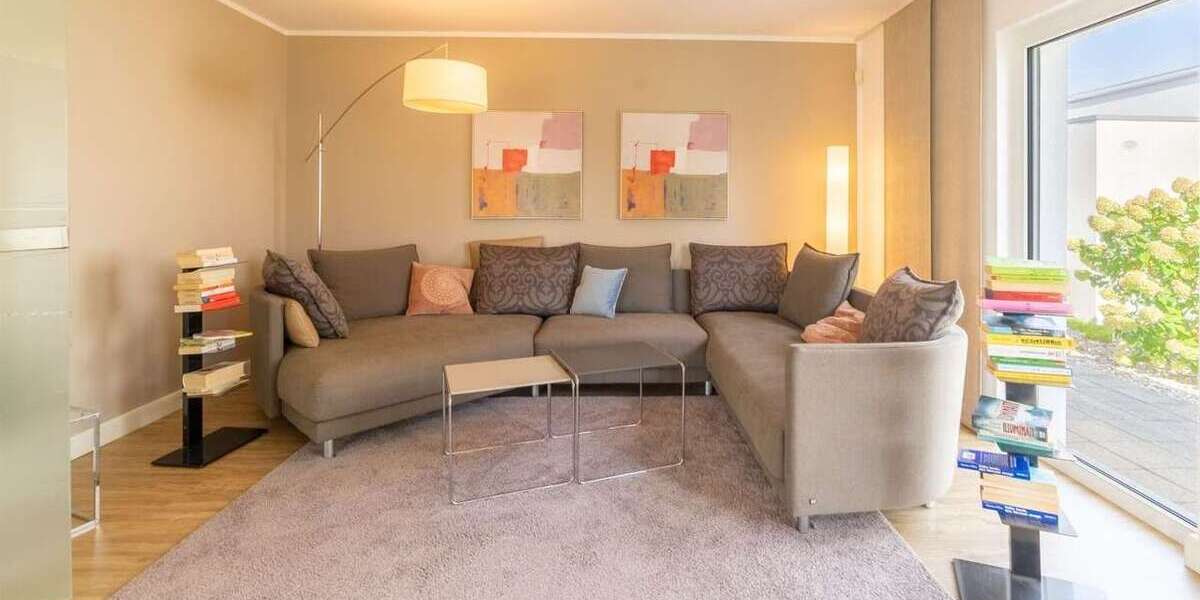 Exklusives Grundstück! Individuell gestaltbare Doppelhaushälften in Erlangen - Flexibles Wohnen auf großzügigem Grundstück - Doppelhaushälfte Erlangen Alterlangen | Angebot:27536135