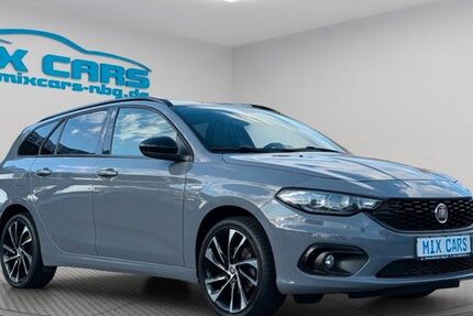 Fiat Tipo 128.543 km 11.470 &euro; Fürth 90763