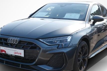 Audi A3 17.350 km 31.940 &euro; Erlangen 91058