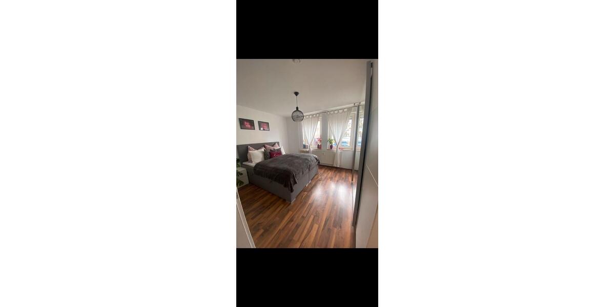 Erdgeschoßwohnung Fürth Bislohe - 2 Zimmer, 52 m&sup2;, 249.999&euro; | Angebot:27520145