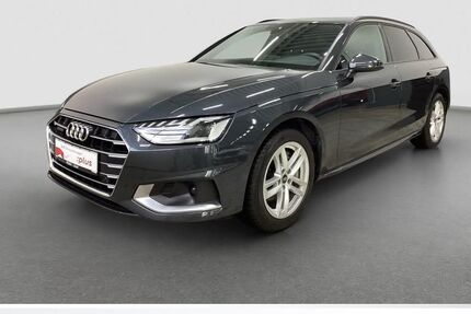 Audi A4 105.297 km 25.980 &euro; Fürth 90763