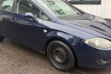 Seat Leon 229.000 km 2.799 &euro; Nürnberg 90411