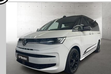 VW T7 Multivan 22.800 km 53.511 &euro; Neustadt/Aisch 91413