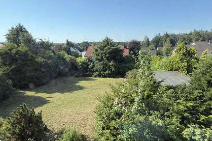 Haus Rückersdorf - 3.5 Zimmer, 146 m&sup2;, 889.000&euro; | Angebot:27017403