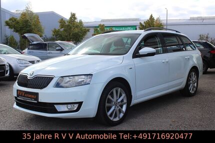 Skoda Octavia 215.187 km 7.500 &euro; Fürth (bei Nürnberg) 90763