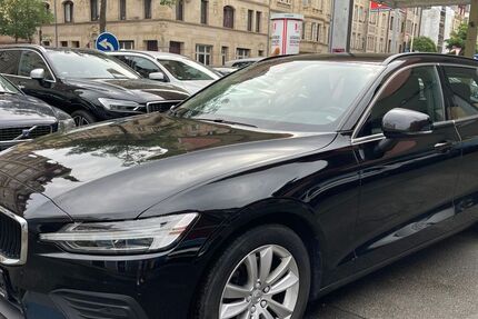 Volvo V60 196.020 km 13.850 &euro; Fürth ( bei Nürnberg ) 90762