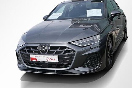 Audi A3 14.550 km 30.840 &euro; Erlangen 91058