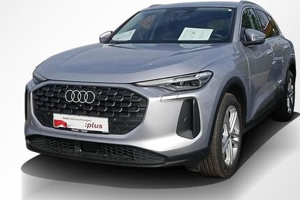 Audi Q5 21.550 km 38.840 &euro; Erlangen 91058