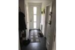 Reihenhaus Feucht - 5 Zimmer, 137 m&sup2;, 575.000&euro; | Angebot:26963937