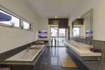 Moderner Bungalow in Roßtal - Ihr persönliches Wohnkonzept auf einer Ebene - Bungalow Roßtal | Angebot:27673412