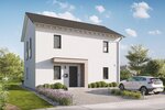 Individuelles Einfamilienhaus in Buckenhof - Ihr neues Zuhause zum Wohlfühlen - Einfamilienhaus Buckenhof | Angebot:27634497