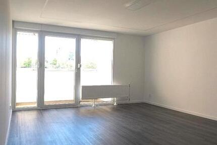Wohnung Stein - 1.100&euro; | Angebot:27567218